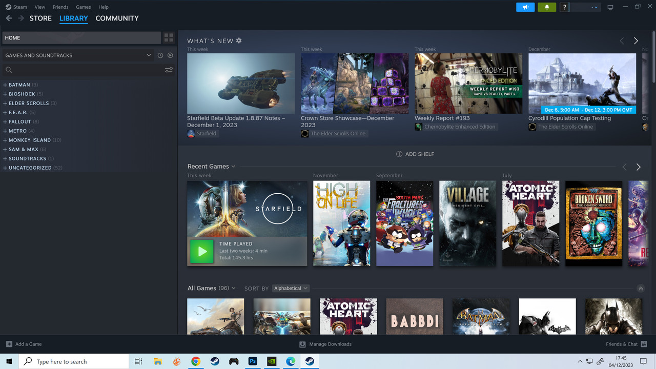 Screenshot (526) copy