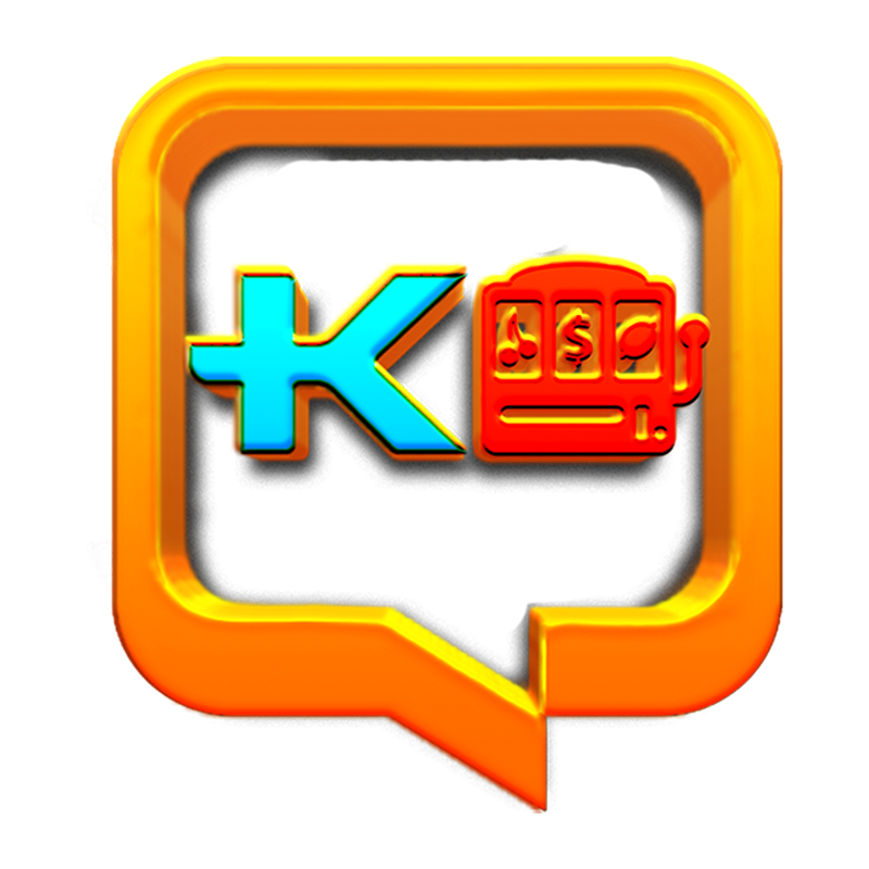 Kaskusgaming Official