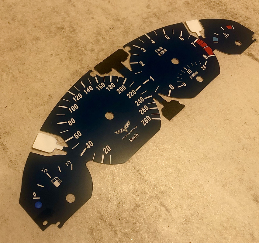 B0C6C5FA-9574-4505-9C6B-A7378C3A2F04