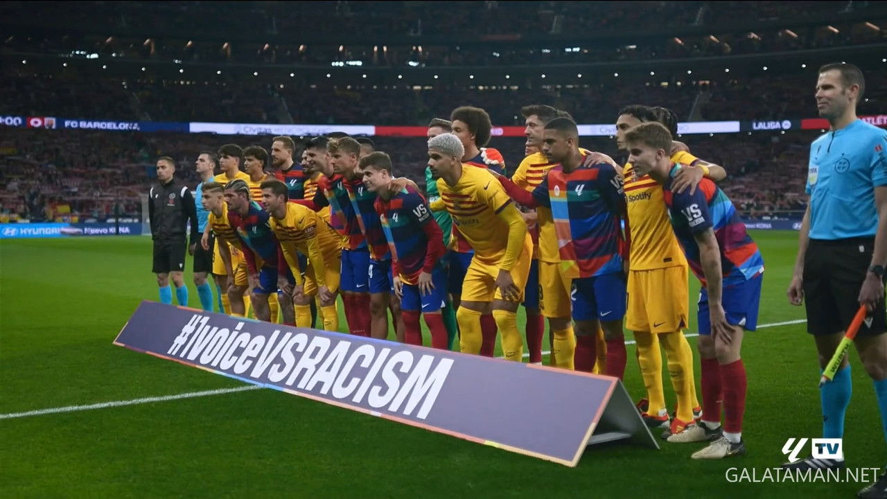 [Image: 20240318-LALIGA-MD29-HGS-1080-mkv-snapsh...06-299.jpg]