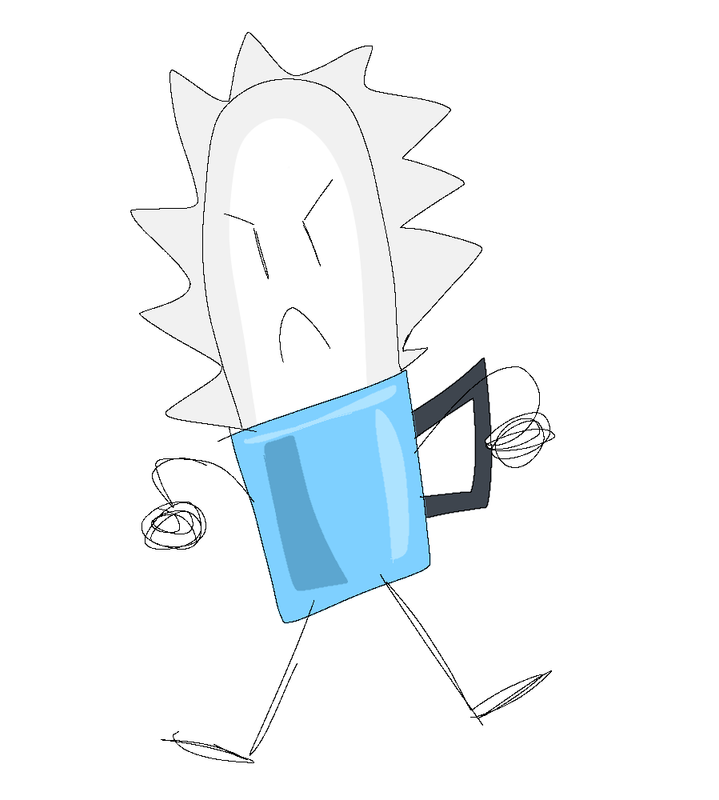 Senza titolo 509 20251024155259