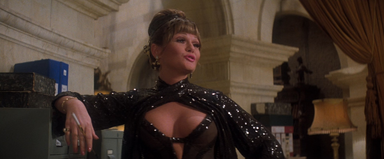 Superman 1978 (1080p x265 10bit Tigole).mkv_snapshot_01.00.32_[2