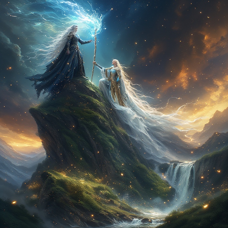 epic-concept-art-digital-art-i-12