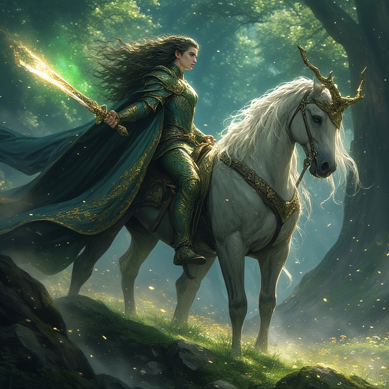 epic-concept-art-digital-art-i-14
