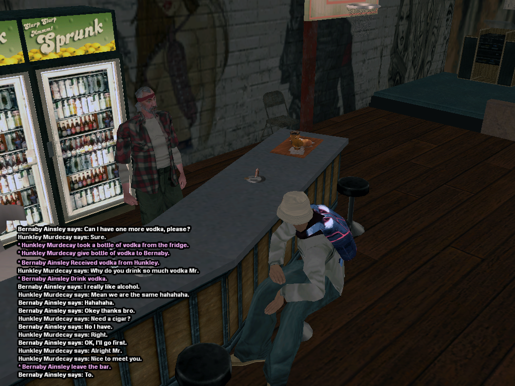 BAR-3.png