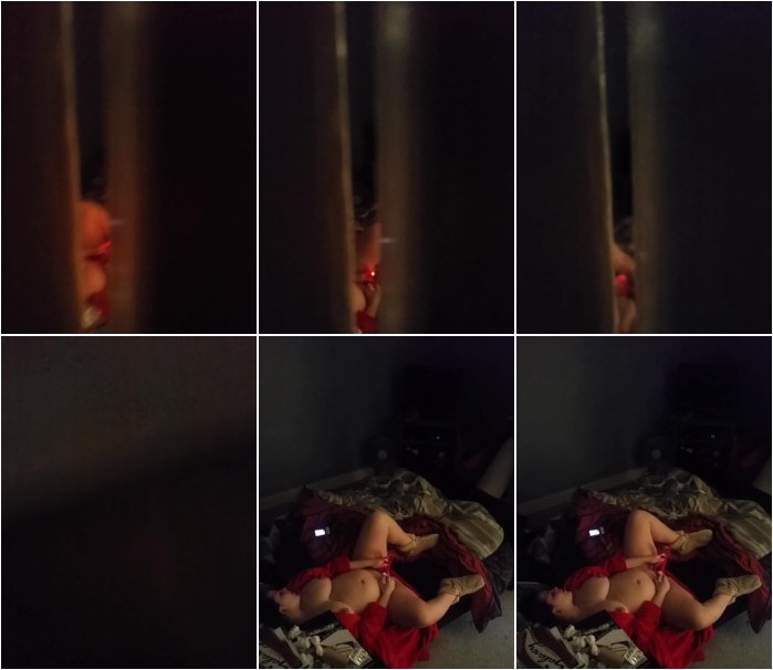 [Image: Masturbating-Sneaky-Solo-Spy-Spy-Cam-Vib...yeur-2.jpg]