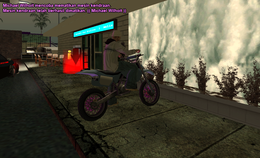 ss-ck-12.png