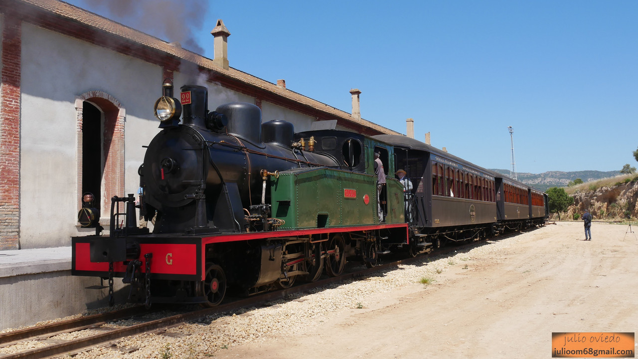 2025_Mayo (71) Móra la Nova