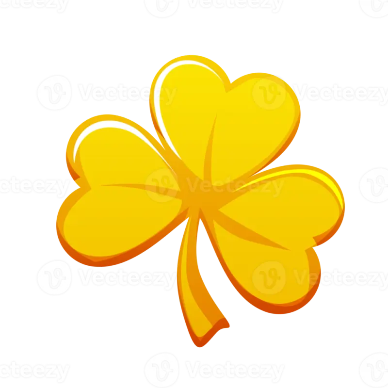 nsctexhustedu.pages.dev favicon