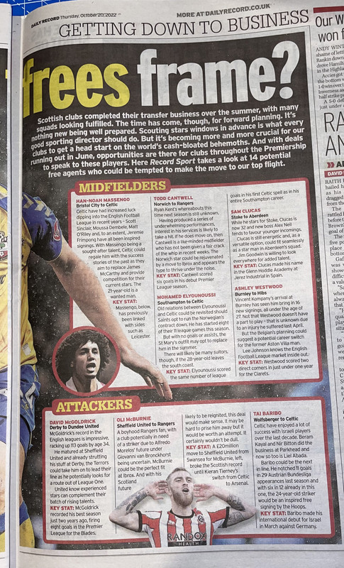 Record transfers 2 IMG_0063