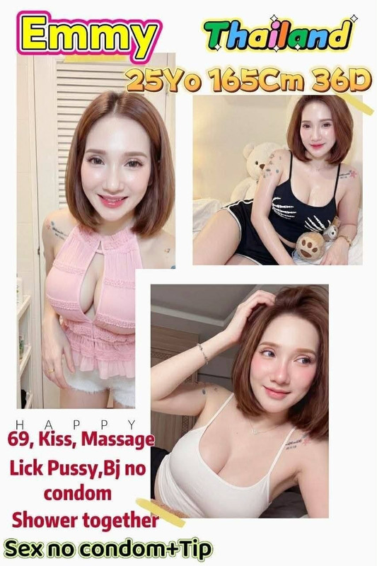 AS3-250-F