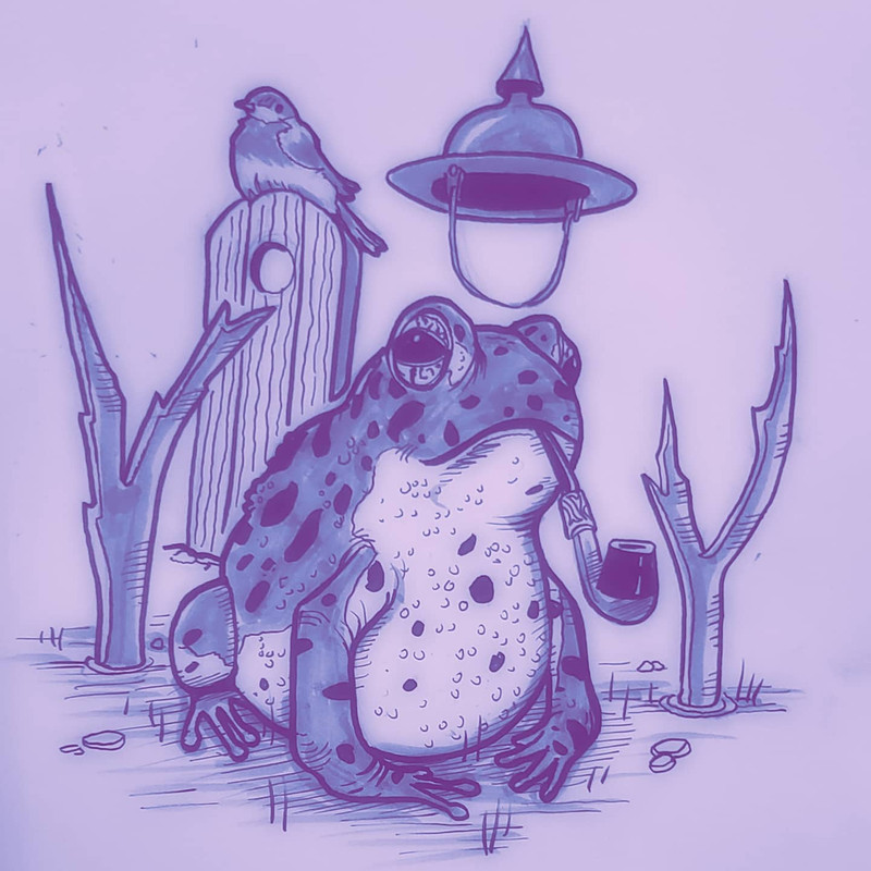 87308502_1879675422168682_6865571627145363456_o