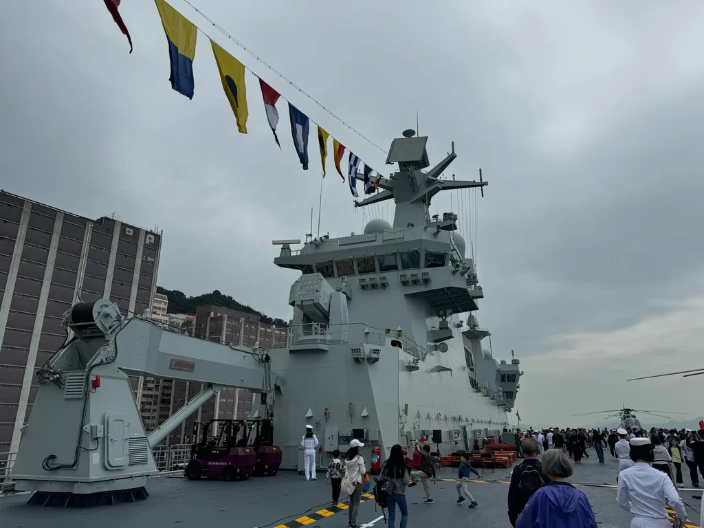 boarded-a-type-075-lhd-on-an-opening-day-in-hong-kong-v0-g91q0ottgs2e1.webp