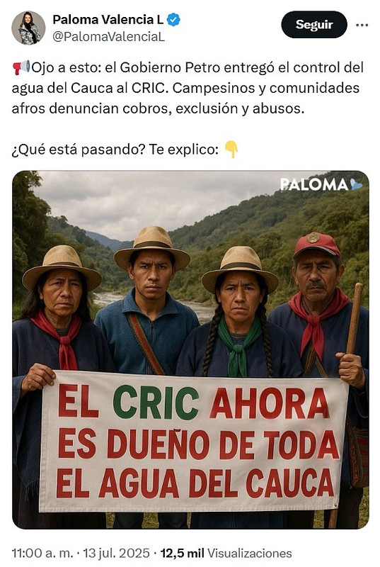 aaaa-Sin-t-tulo.jpg