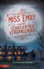 Miss-Emily-und-die-Schatten-der-Vergangenheit.jpg