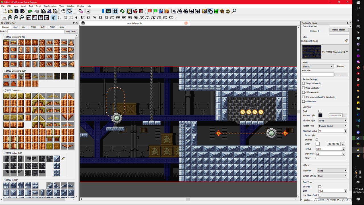 smbxworkingasintended