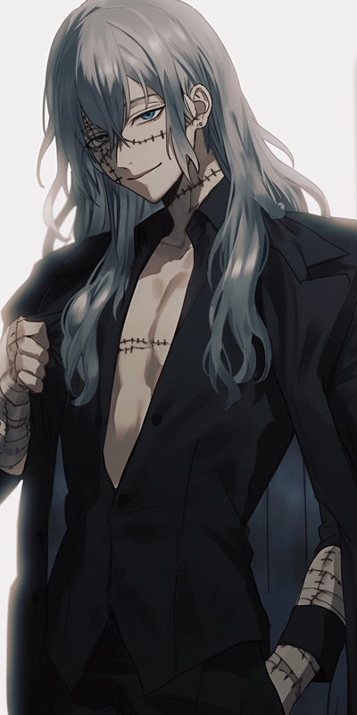 [Imagen: alzeid-traje-1.png]