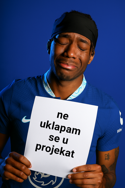 slika