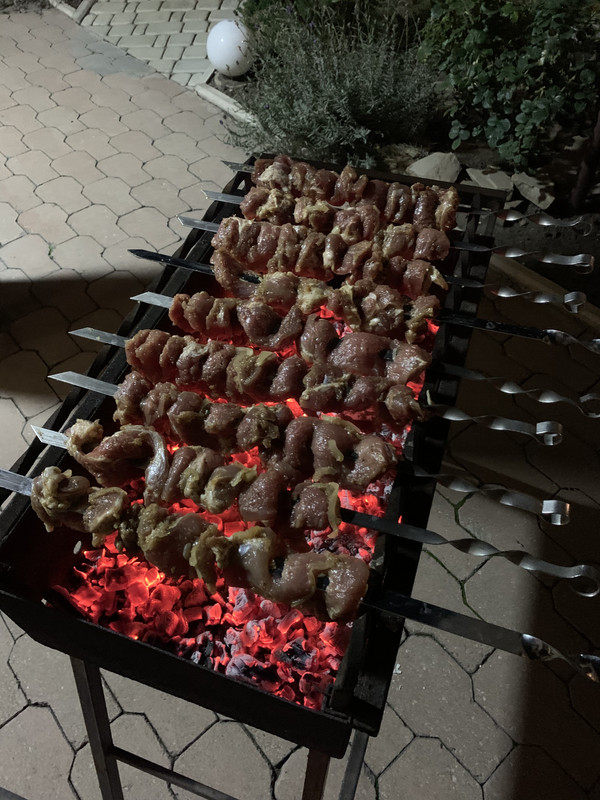 C46B6B76-4F94-4493-BD75-E30BE320C216