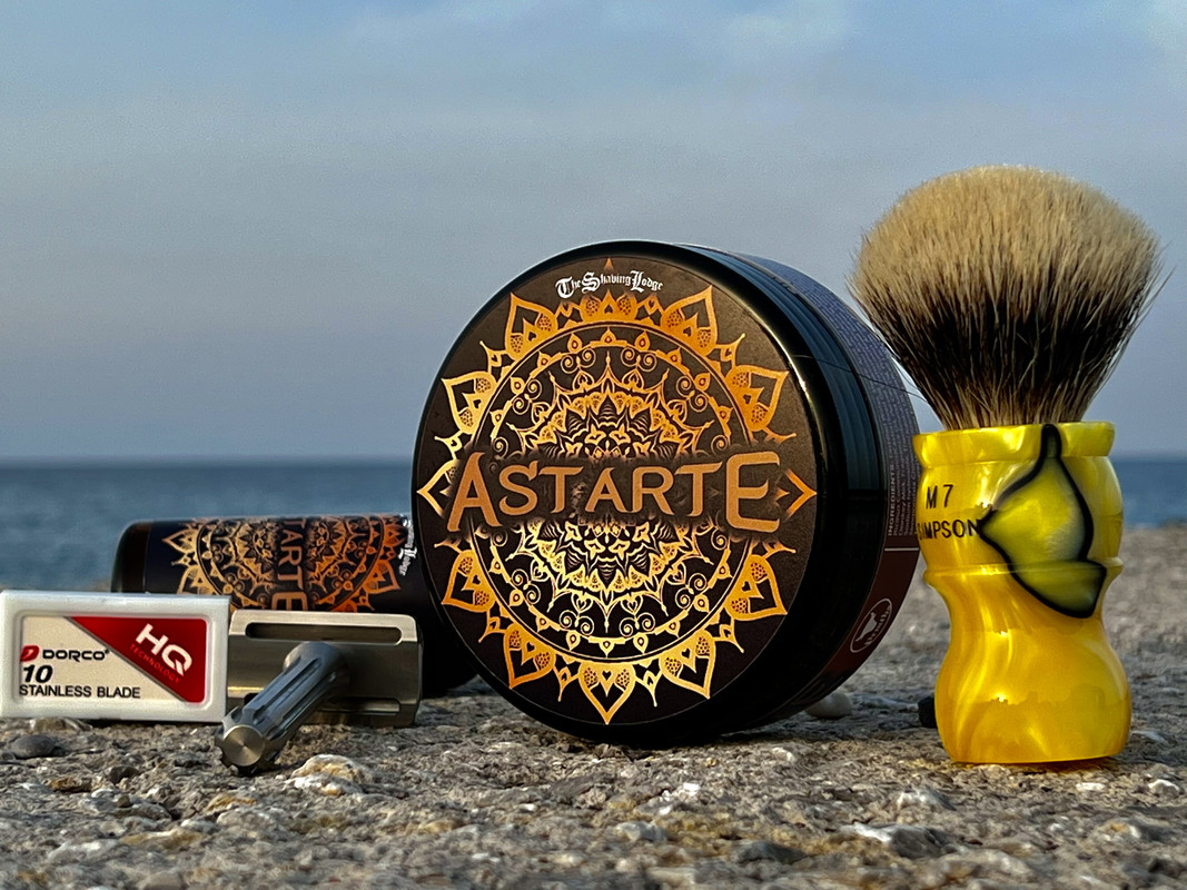 881AB807-392C-477E-AE39-ECFC70490B0C