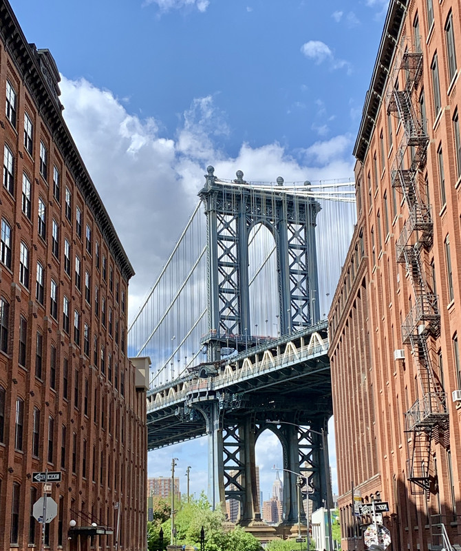 E24F8262-67FB-4EDB-B747-71B08A8F884F