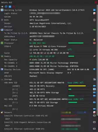 [Image: th-9n-Zv-Nglo-J3i42qx-KIVok-Son-EVOXx-GUJZ.avif]