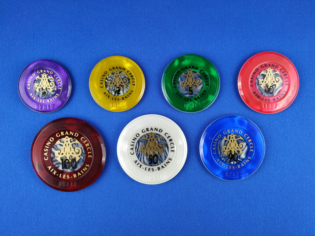 077b-B&G-Casino_Grand_Cercle_Aix_Les_Bains-v