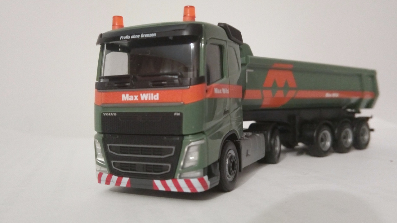 Mch (8481)