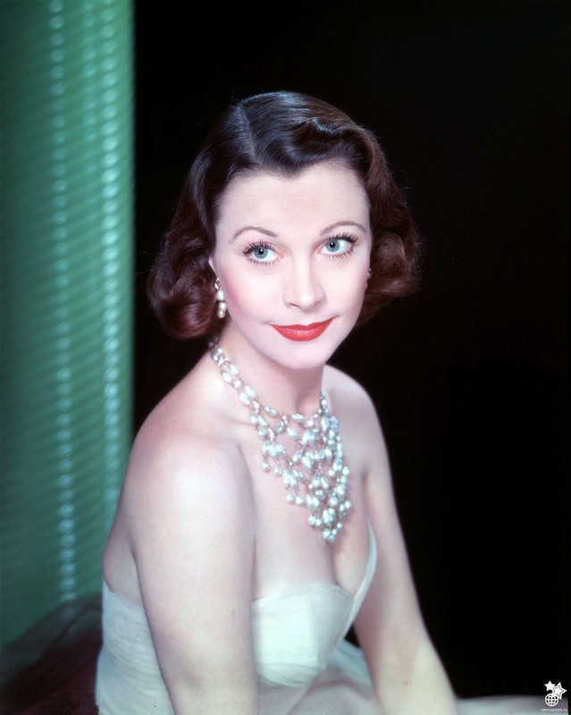 Vivien_Leigh_iz78