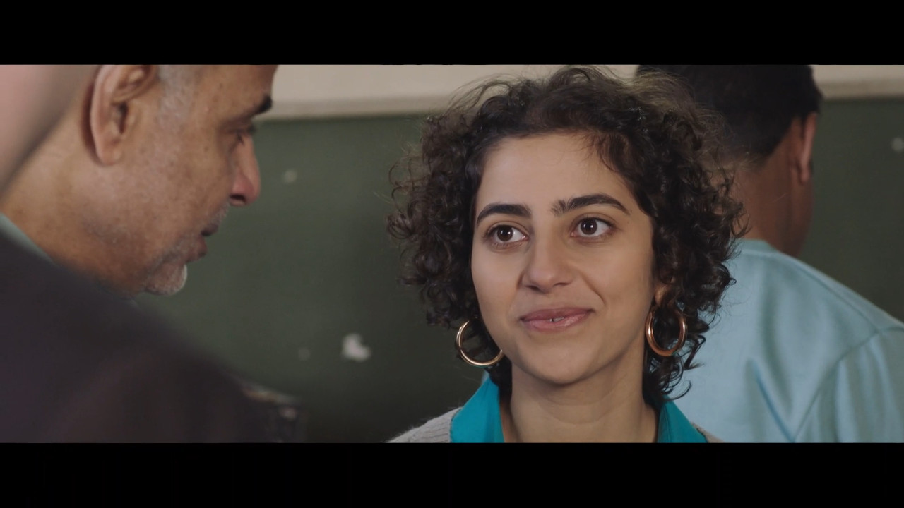 Al.Ikhtiyar.S03E14.1080p.SHAHID.WEB-DL.AAC2.0.H.264.mkv_snapshot_17.26.481