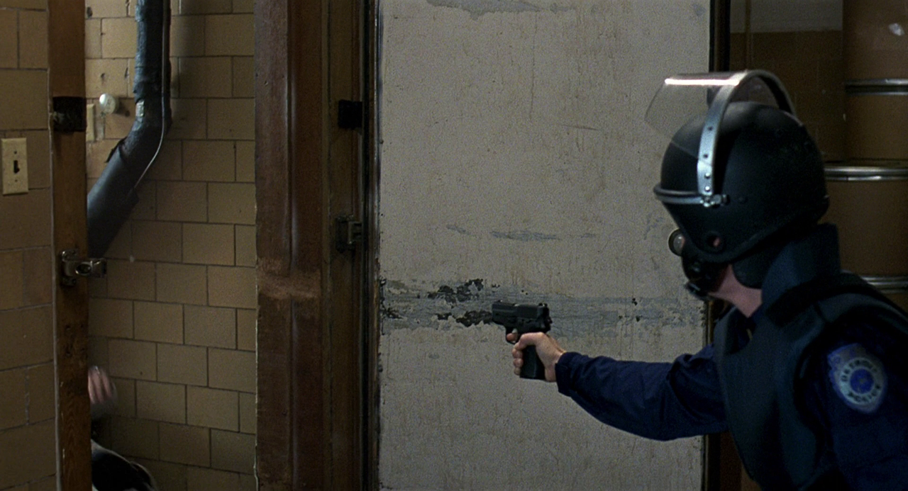 vlcsnap-2023-11-09-18h24m35s614