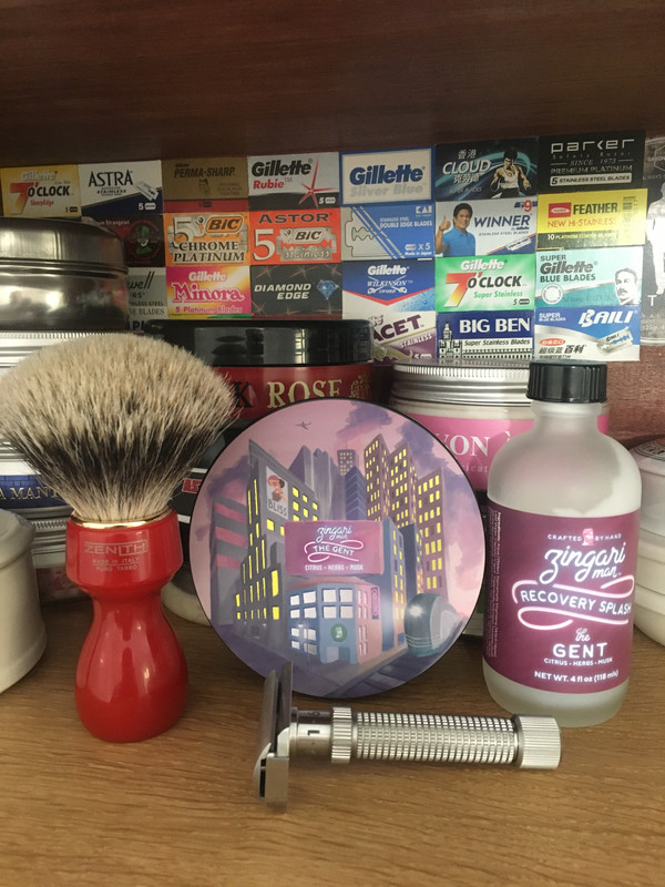 A510A6C9-A20C-4E6C-A703-F5EC39DFF155