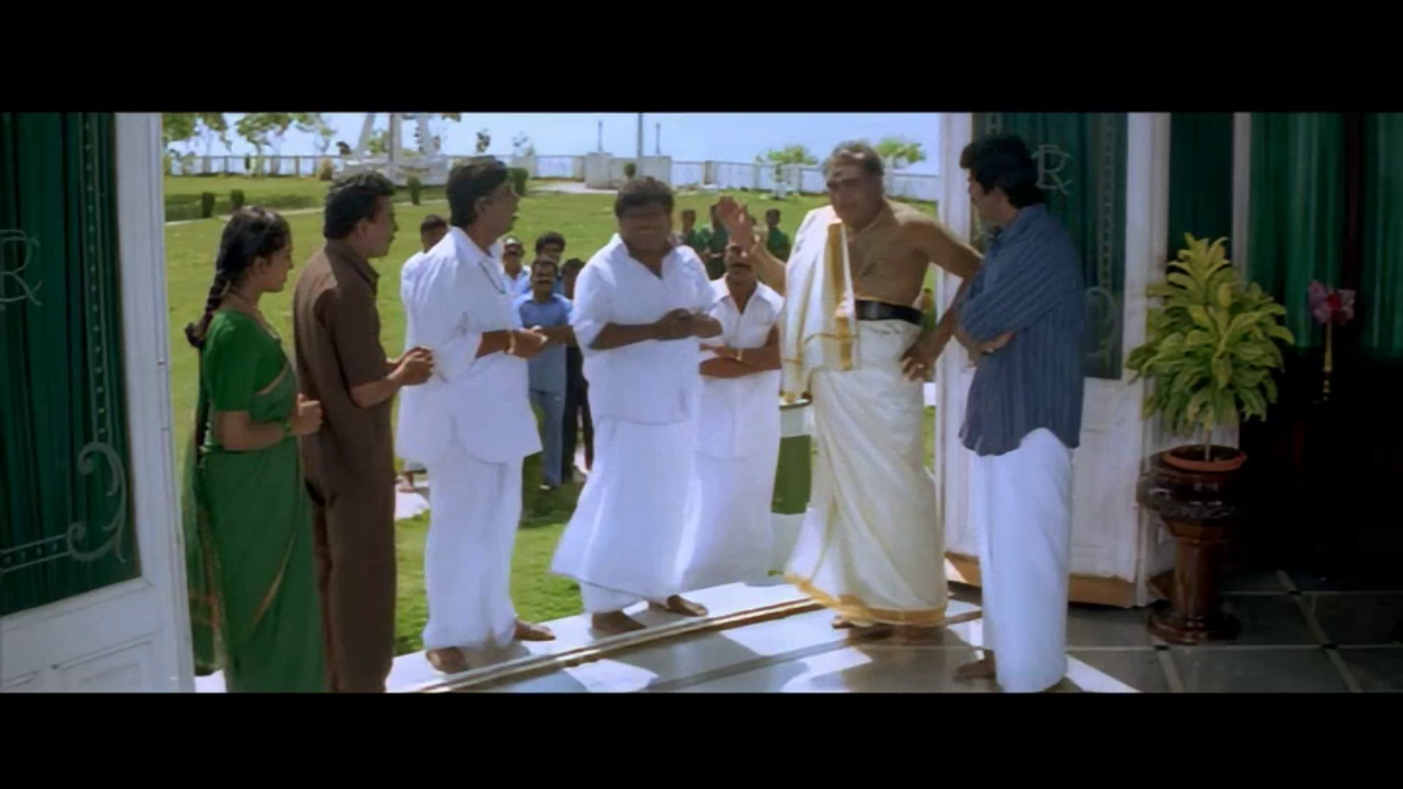 vlcsnap 2025 12 11 14h42m05s559