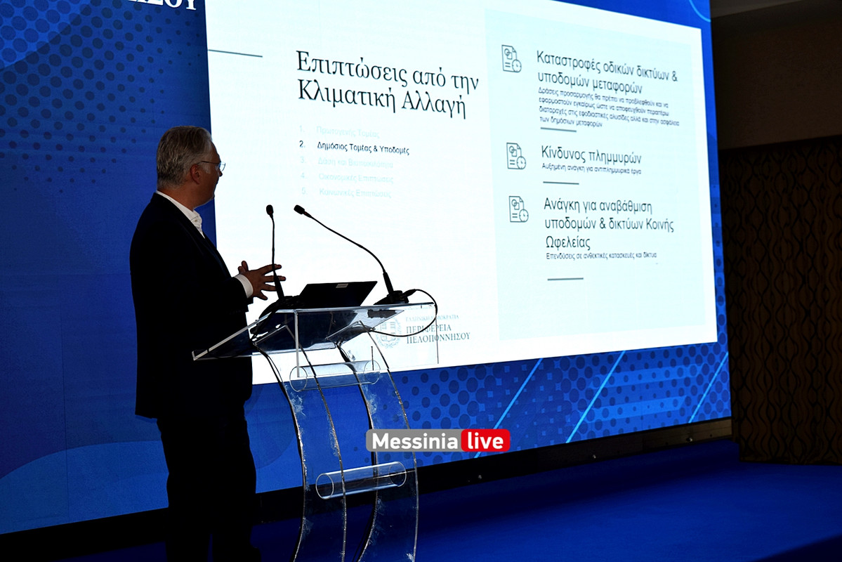 ΚΛΙΜΑΤΙΚΗDSC_1840