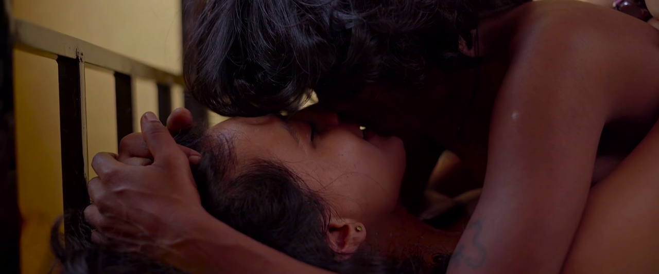 vlcsnap-2024-01-28-18h10m26s571