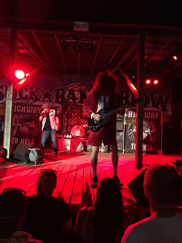 F50E7370-E61E-4BCB-AF63-E47443D30D9E