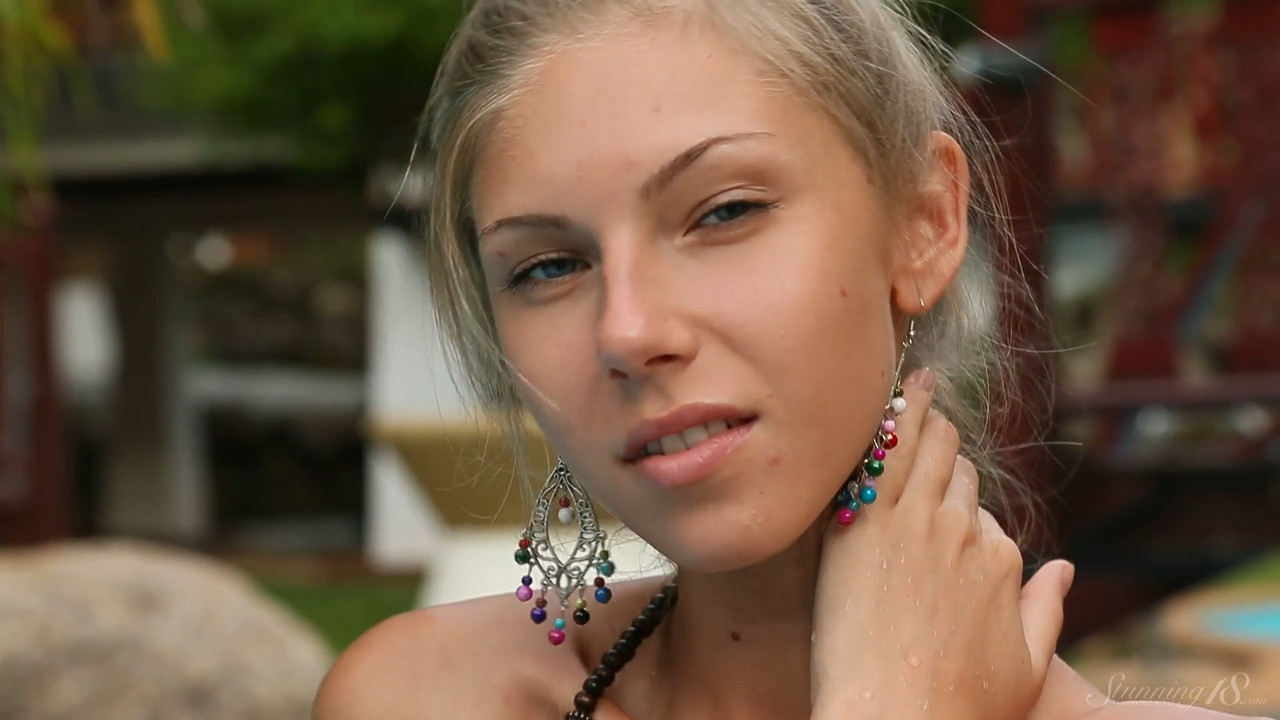 H0v$t0n - NP!$c!n@ - 156166HD.mp4_snapshot_09.36.773