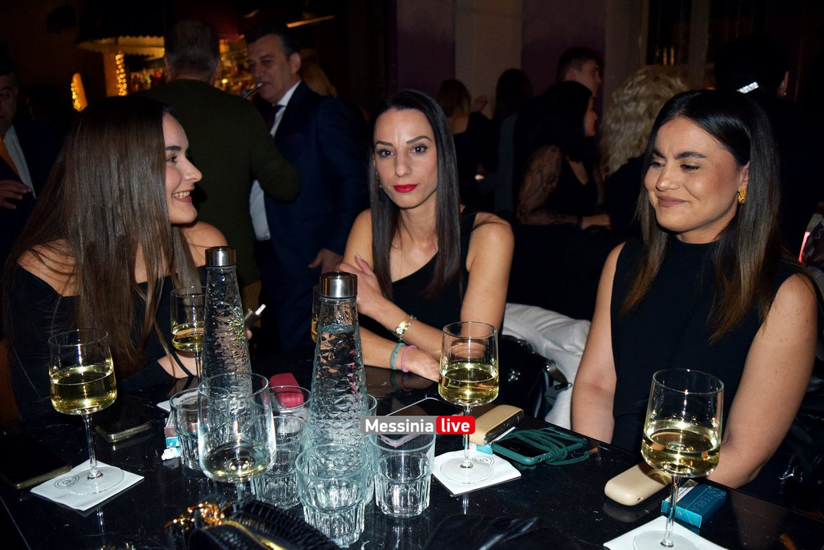 ΔΙΑΠΛΑΣΗ 2025DSC_0037