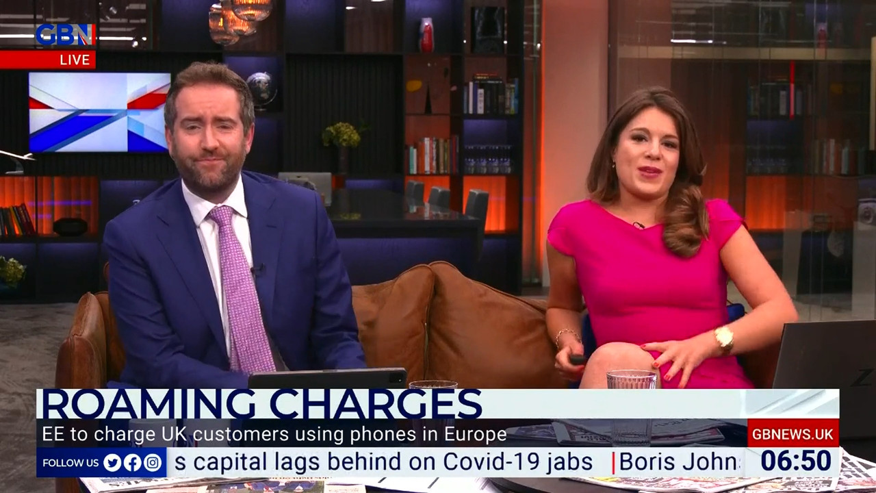 06.25 - 06.00.00 - Great British Breakfast. The GB News Breakfast fam....ts_snapshot_51.20.522