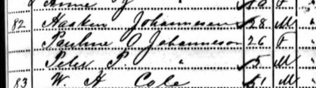 Screen-Shot-2020-06-14-at-10-00-05-AM.pn