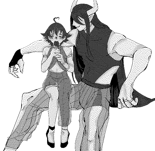 Sidebar image