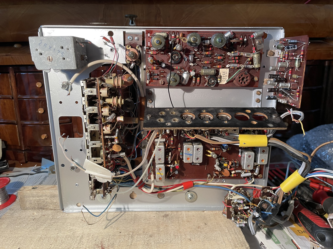 77F4CD37-68DC-4402-B226-BE54D4A09951