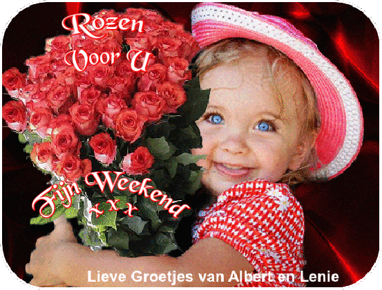 ROZENMEISJE-WEEKEND.gif  <center><a href=