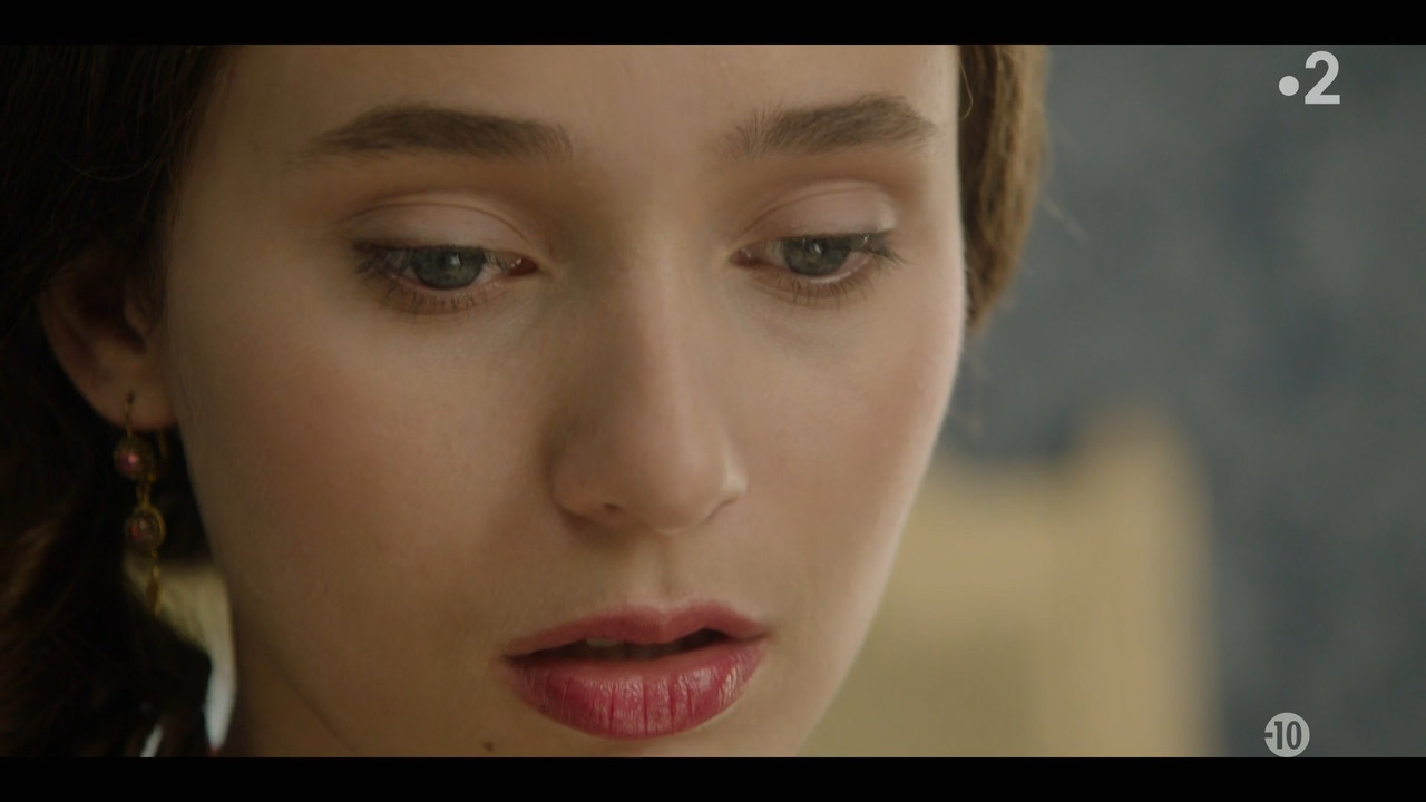 2021-12-13_21_05_Fr2_Emma-Bovary.mp4_snapshot_01.04.05.704