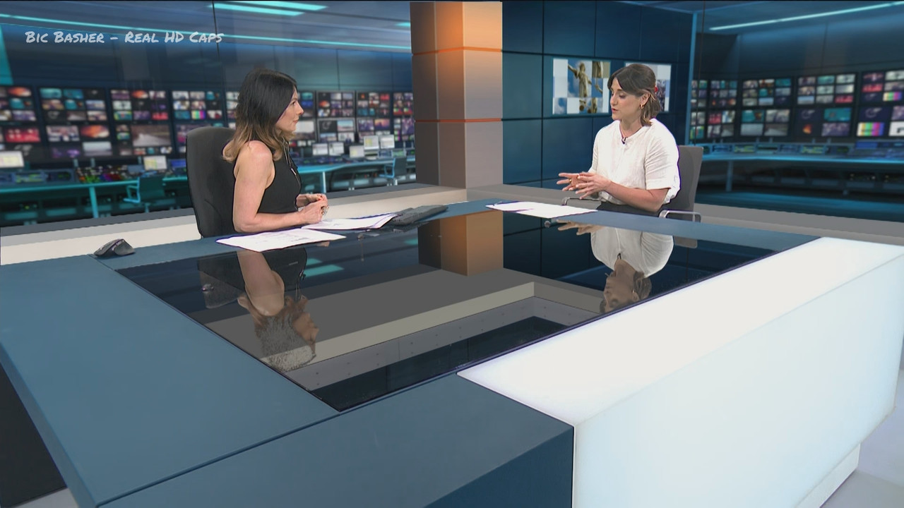 ITV Evening News_20250530_18301930.ts_snapshot_39.02.656