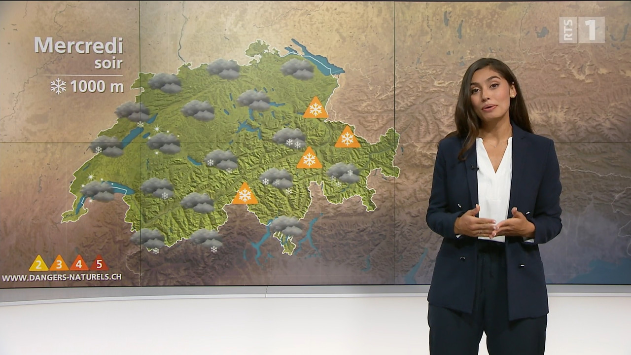 2021-11-03_20_05_RTS1_Meteo.mp4_snapshot_07.59.767