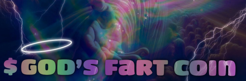 God-s-Fart-Coin.png