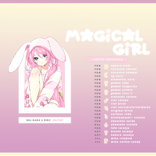 box.png
