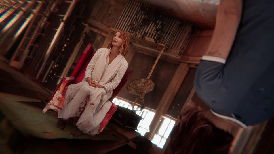 FILM: DEMONI, horor [osvrt Robert Jukić]