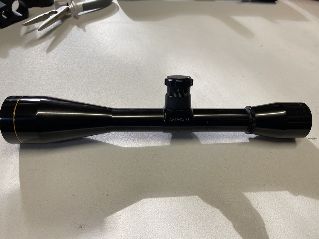 34414CC6-168E-4832-9ADF-04DBBDB1532A